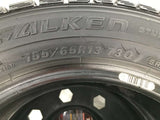 ファルケン エスピア EPZ 155/65R13