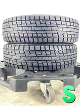 ヨコハマ アイスガード iG30 155/65R13