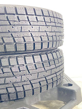 ヨコハマ アイスガード iG30 155/65R13