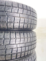 トーヨータイヤ ガリット G5 155/65R13 /WAREN 13x4.0 45 100-4穴