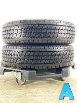 トーヨータイヤ デルベックス M934 165/80R13 90/88