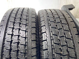トーヨータイヤ デルベックス M934 165/80R13 90/88