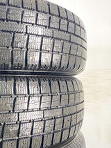 トーヨータイヤ ガリット G5 155/65R13