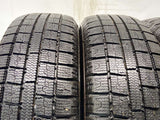 トーヨータイヤ ガリット G5 155/65R13