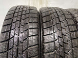 グッドイヤー アイスナビ 6 155/65R13