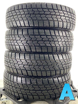グッドイヤー アイスナビ 6 155/65R13