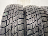 グッドイヤー アイスナビ 6 155/65R13