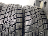 グッドイヤー アイスナビ 6 155/65R13