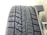 ブリヂストン ブリザック VRX 165/70R13