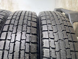 イエローハット アイスフロンテージ 145/80R13