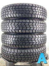 グッドイヤー アイスナビ 7 145/80R13