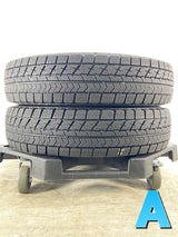 ブリヂストン ブリザック VRX 145/80R13