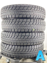 ブリヂストン ブリザック VRX 145/80R13