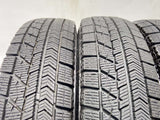 ブリヂストン ブリザック VRX 145/80R13