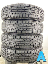 ヨコハマ アイスガード iG50 PLUS 155/80R13