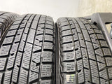 ヨコハマ アイスガード iG50 PLUS 155/80R13