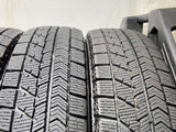 ブリヂストン ブリザック VRX 145/80R13