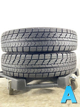 ブリヂストン ブリザック VRX 145/80R13