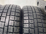 トーヨータイヤ ガリットG5 155/65R13 /WEDS ジョーカー 13x4.0 45 100-4穴
