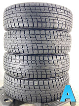 ヨコハマ アイスガード iG30 155/65R13