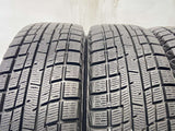 ヨコハマ アイスガード iG30 155/65R13
