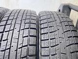 ヨコハマ アイスガード iG30 155/65R13