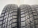 グッドイヤー アイスナビ 6 155/80R13