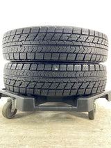 ブリヂストン ブリザック VRX 155/80R13