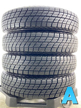 オートバックス ICE ESPORTE 145/80R13