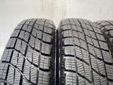 オートバックス ICE ESPORTE 145/80R13
