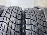 オートバックス ICE ESPORTE 145/80R13