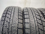 ブリヂストン ブリザック VRX 175/70R13