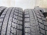 ブリヂストン ブリザック VRX 175/70R13