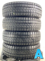 ブリヂストン ブリザック VRX2 175/70R13