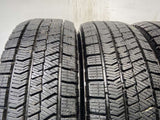 ブリヂストン ブリザック VRX2 175/70R13