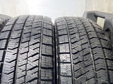 ブリヂストン ブリザック VRX2 175/70R13