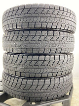 ブリヂストン ブリザック VRX 145/80R13