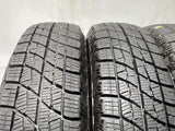 ブリヂストン アイスパートナー 145/80R13