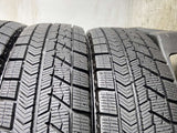 ブリヂストン ブリザック VRX 155/80R13