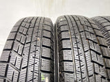 ヨコハマ アイスガード iG60 145/80R13