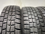 ダンロップ ウィンターマックス WM01 155/70R13