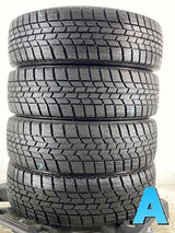 グッドイヤー アイスナビ 6 155/65R13 4本