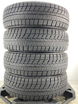 ブリヂストン ブリザック VRX 155/65R13