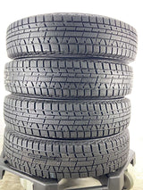 ヨコハマ アイスガード iG50 PLUS 145/80R13 4本