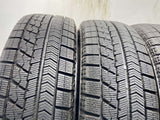 ブリヂストン ブリザック VRX 165/70R13 4本