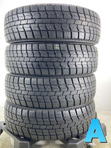 オートバックス ノーストレック N3i 155/65R13 4本