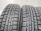ヨコハマ アイスガード iG50 PLUS 155/80R13 4本