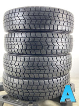 グッドイヤー アイスナビ 7 155/70R13 4本