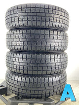 トーヨータイヤ ガリット G5 155/65R13 4本