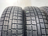 トーヨータイヤ ガリット G5 155/65R13 4本